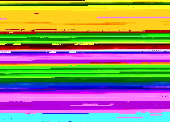 Adlerhorst By Interhome Daire *