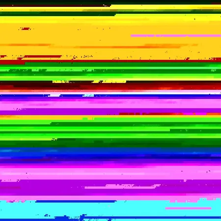 Adlerhorst By Interhome 公寓 *